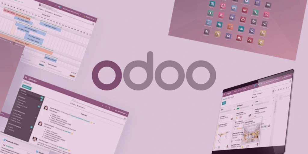 Panduan Memilih Mitra Implementasi Odoo ERP Terbaik