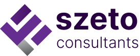 Szeto Consultants Logo