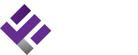 SVL Logo