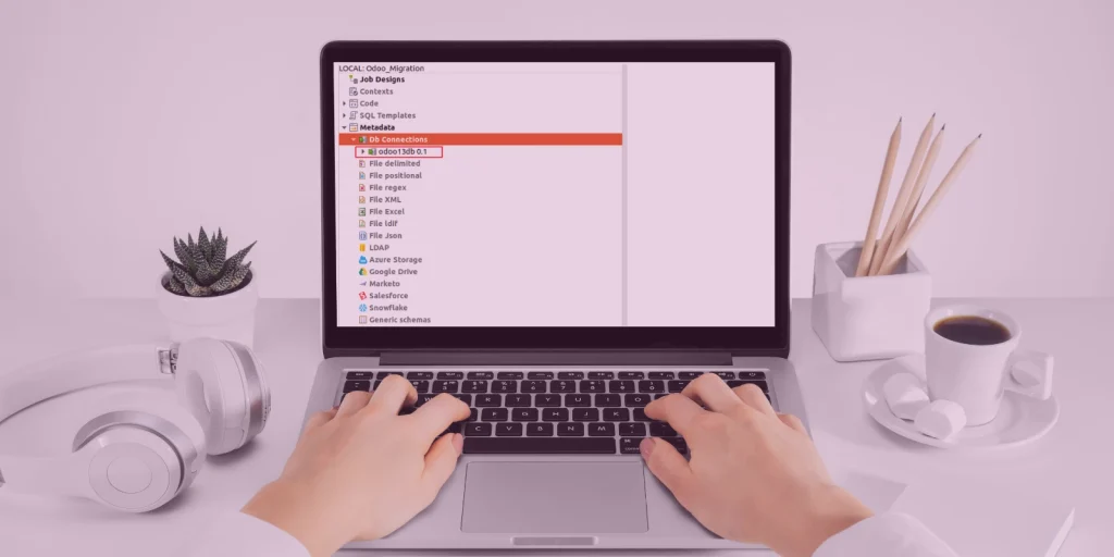 Tips Sukses Melakukan Migrasi ke Odoo dari Sistem ERP Lama