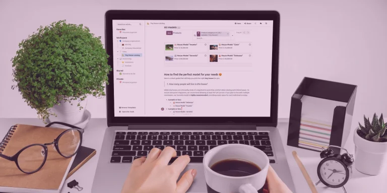Odoo Knowledge Wiki Internal untuk Anggota Tim Anda
