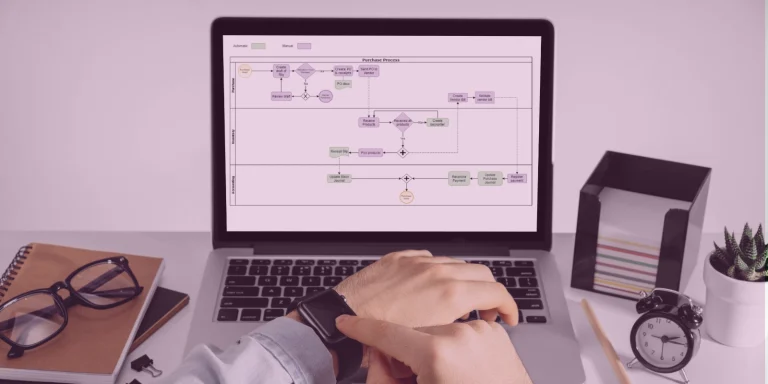 Tips Optimasi Workflow Penjualan Menggunakan Odoo
