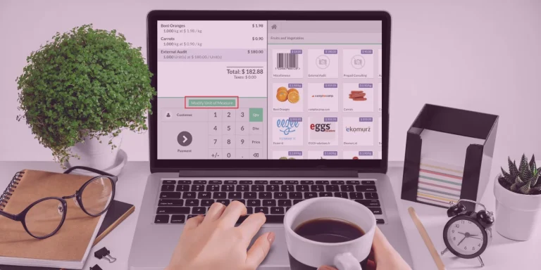 Panduan Setup Multi UoM Untuk Banyak Produk di Odoo 18