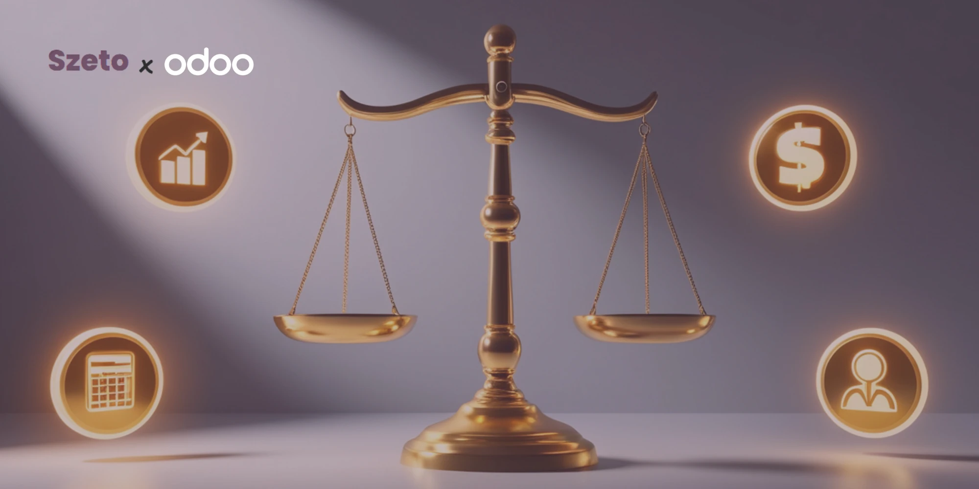 Anggaran Berimbang: Kunci Stabilitas Keuangan Bisnis Anda dan Cara Mencapainya dengan Odoo ERP