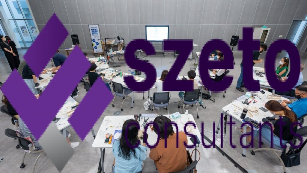 Odoo Days Indonesia 2026: Akselerasi Transformasi Digital Bisnis Anda