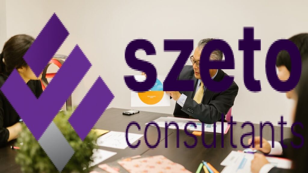 Inspirasi Alam: Membangun Bisnis Terintegrasi dan Efisien dengan Odoo