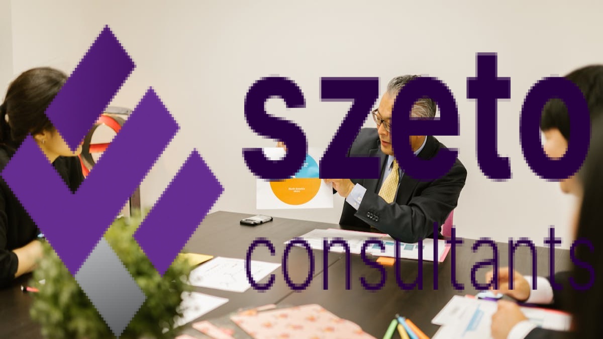 Inspirasi Alam: Membangun Bisnis Terintegrasi dan Efisien dengan Odoo