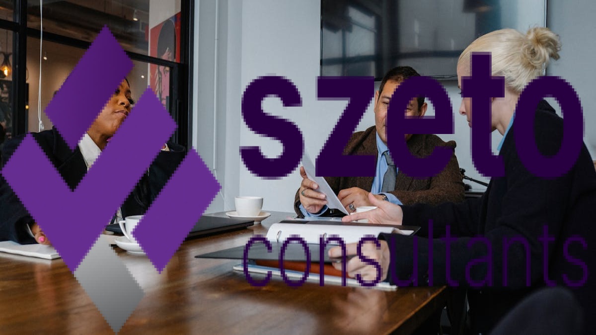 Odoo: Solusi ERP Terintegrasi untuk Optimalisasi Bisnis dan Peningkatan Profitabilitas di Indonesia