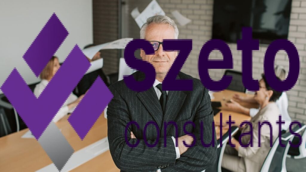 Mengoptimalkan Operasional dan Penjualan Bisnis Jasa Laundry dengan Odoo ERP