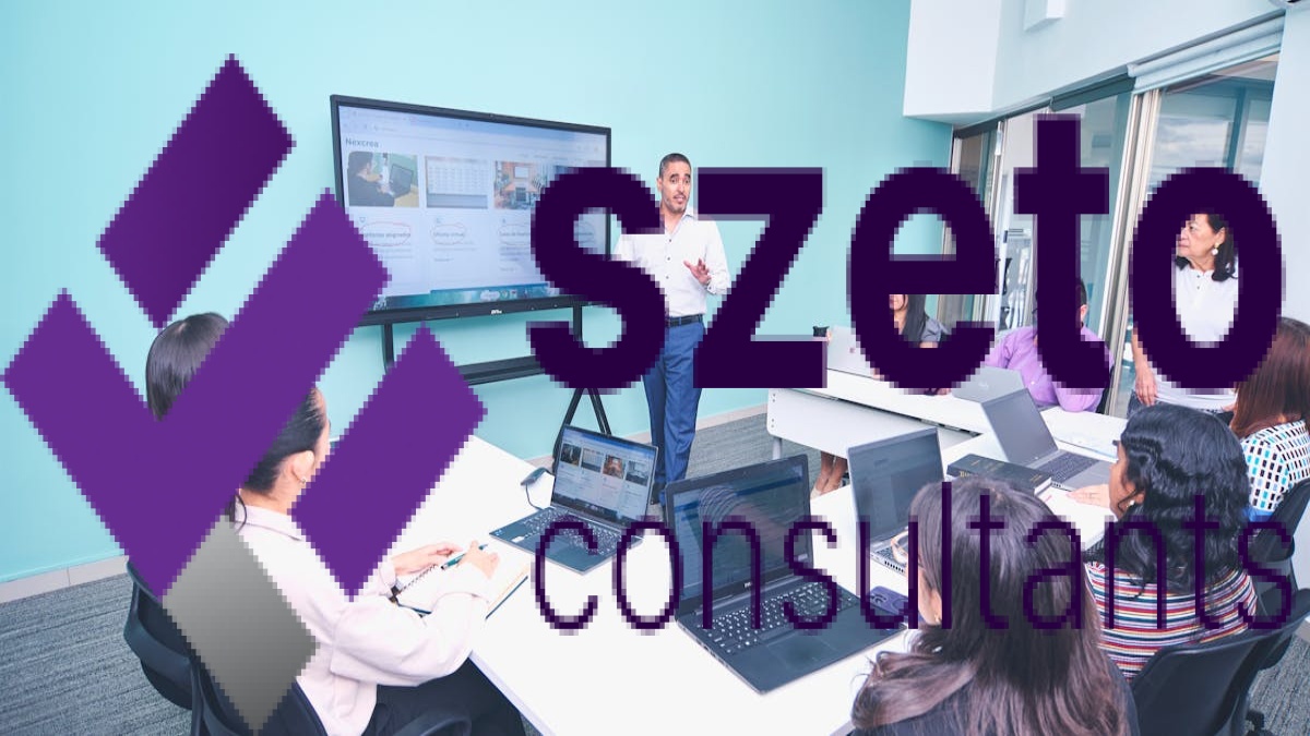 Odoo ERP: Solusi Digital Komprehensif dan Terjangkau untuk Optimalisasi Bisnis Anda