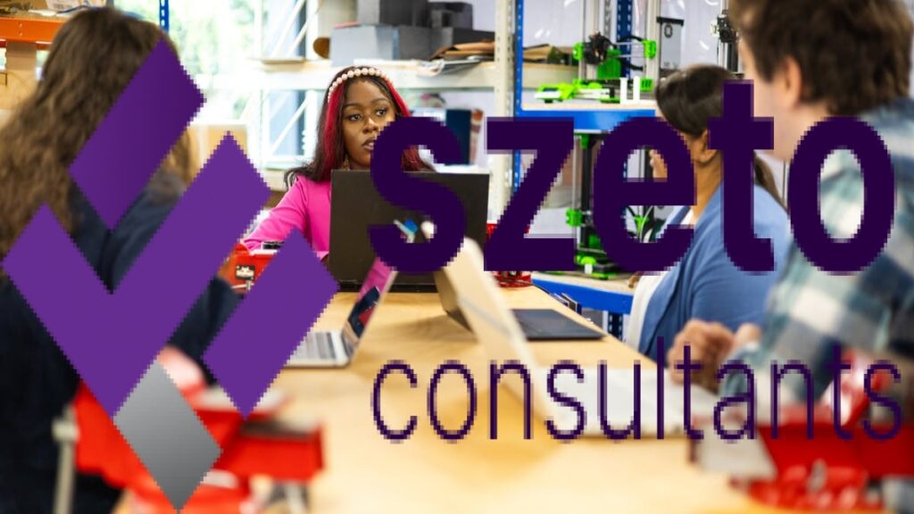 Meningkatkan Daya Saing Bisnis melalui Penguatan Kompetensi Digital Odoo