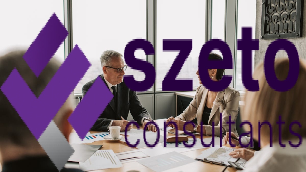 Bisnis Lincah di Era Digital: Memulai Transformasi dengan Odoo