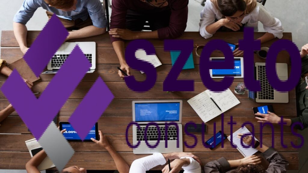 Mengapa Odoo Adalah Solusi Manajemen Inventaris Unggul untuk Bisnis Anda