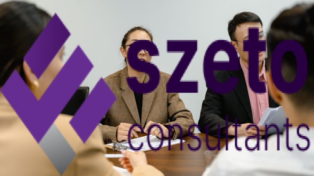 Menguak Pilihan ERP Terbaik 2026: Membangun Fondasi Bisnis Modern dengan Odoo