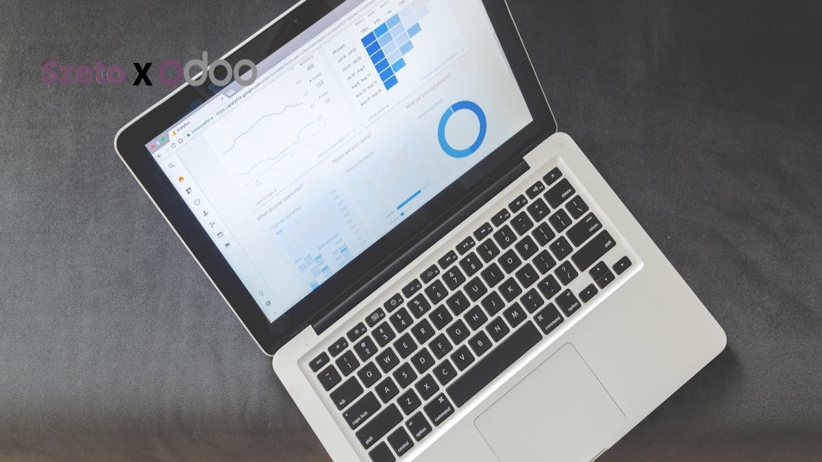 Memaksimalkan Odoo 19.0: Panduan Lengkap untuk Bisnis Anda