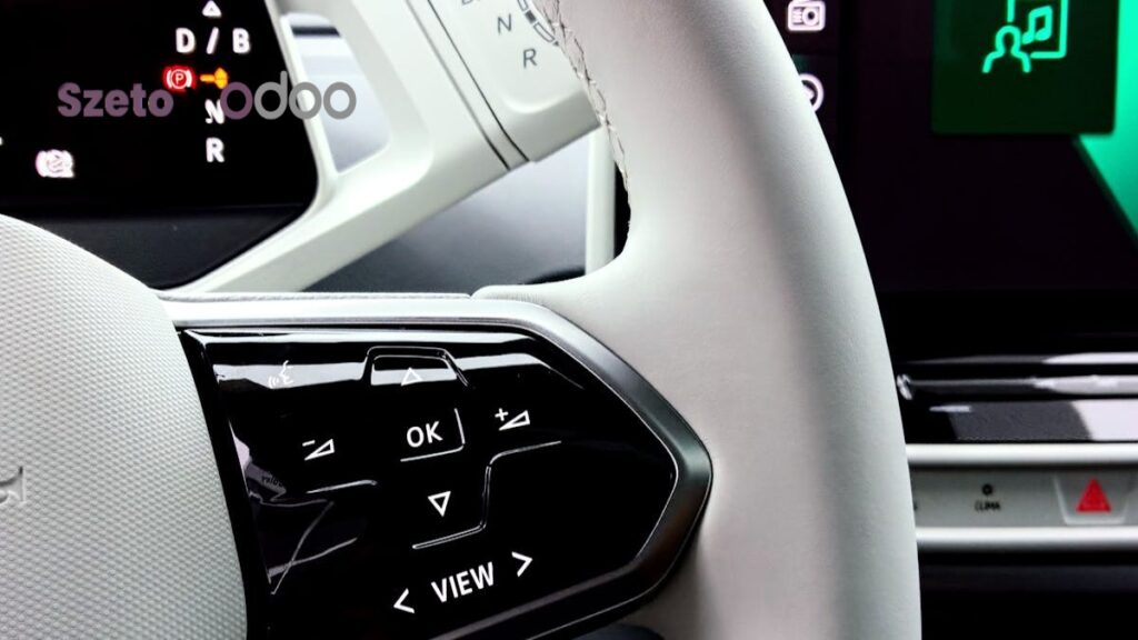 Optimalkan Pembayaran Ritel Anda dengan Integrasi Odoo POS dan Terminal SIX