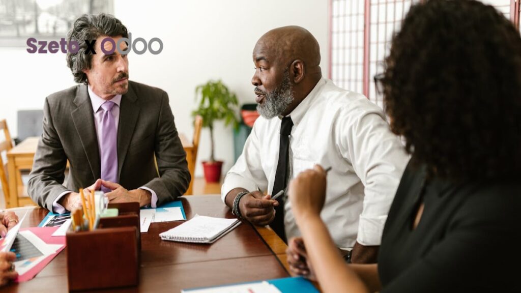 Integrasi Envia.com dengan Odoo: Solusi Pengiriman Multi-Kurir yang Efisien