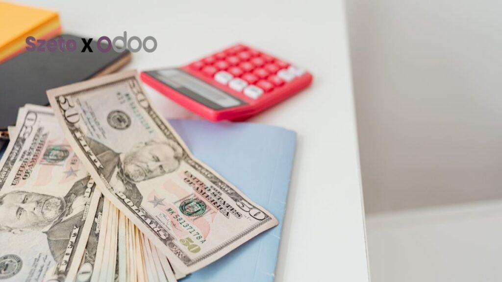 Mengoptimalkan Manajemen Keuangan Multi-Mata Uang dengan Odoo