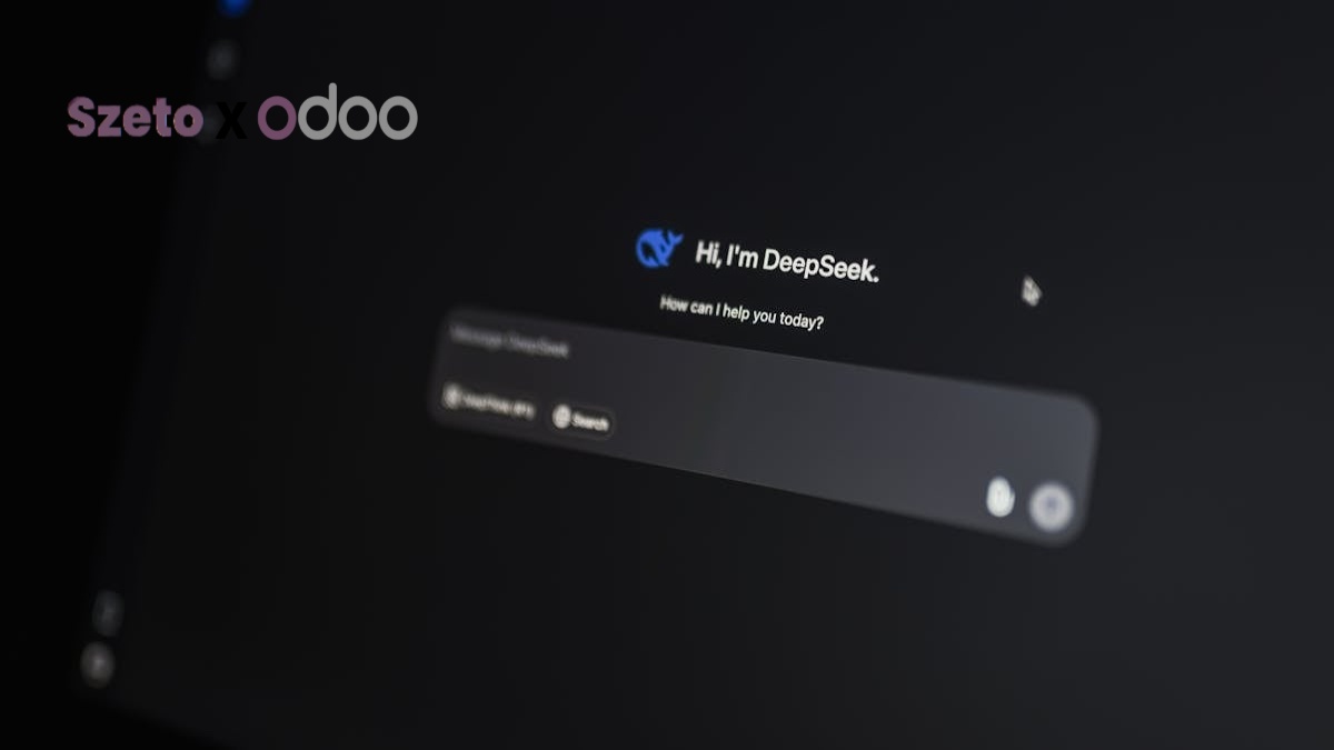 Optimalkan Strategi Harga Anda dengan Pricelist Odoo: Fleksibilitas Tanpa Batas
