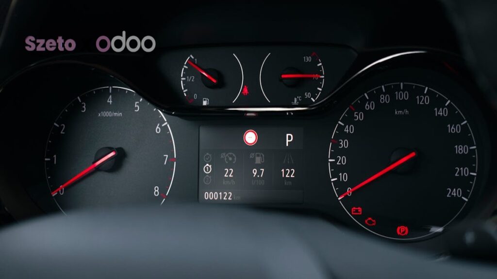 Mengapa Kompetensi IT Bersertifikasi Internasional Krusial untuk Sukses Implementasi Odoo