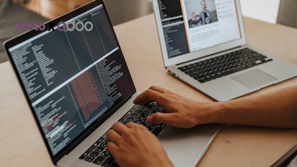 Otomatisasi Pembayaran Euro yang Efisien dengan SEPA di Odoo 17.0