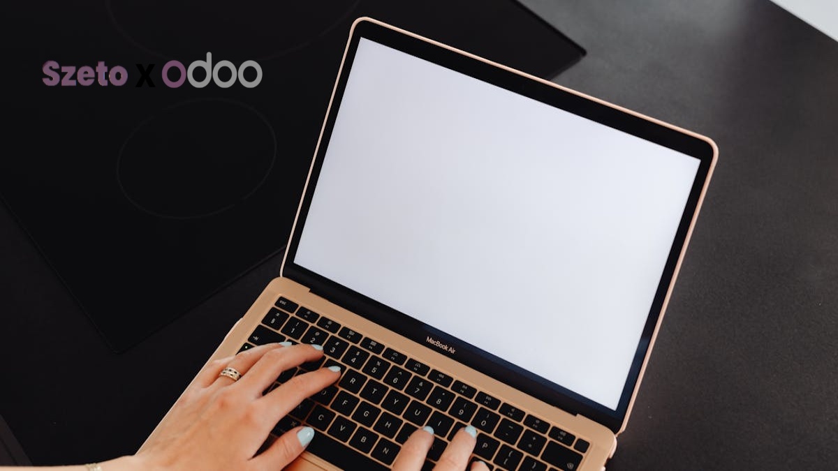 Peluang Karier Cemerlang: Konsultan ERP Odoo bagi Fresh Graduate