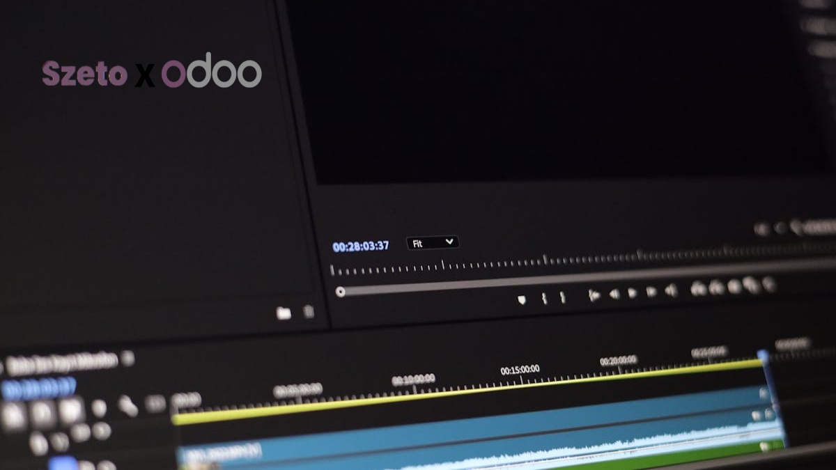Efisiensi Program Kesejahteraan Karyawan: Belajar dari Mudik Gratis dengan Odoo