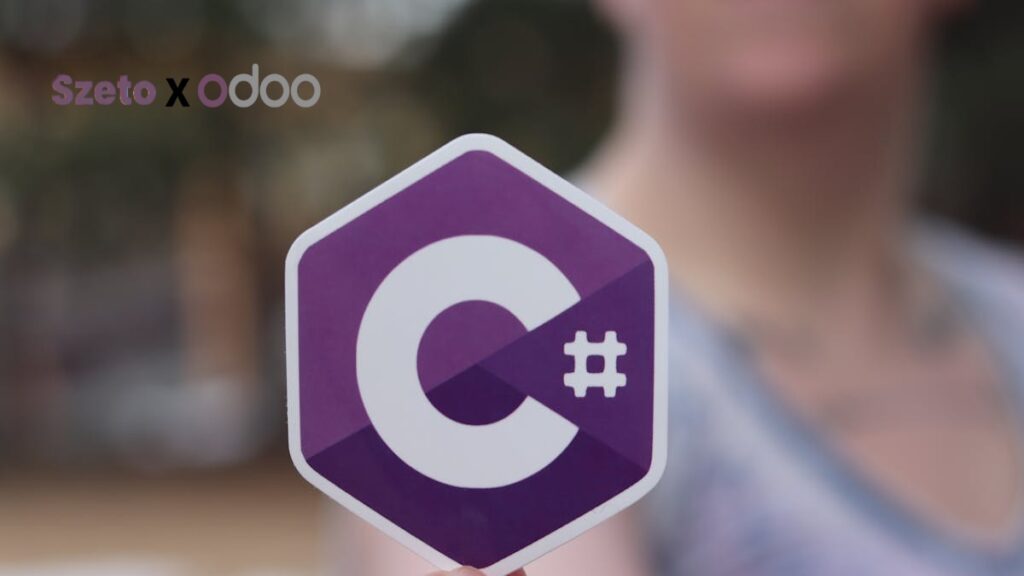 Efisiensi dan Kepatuhan: Mengoptimalkan Pemfakturan Elektronik (EDI) dengan Odoo 17.0