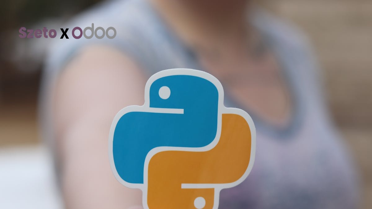 Efisiensi Tak Terbatas: Mengelola Rekening Bank dan Kas di Odoo 17.0