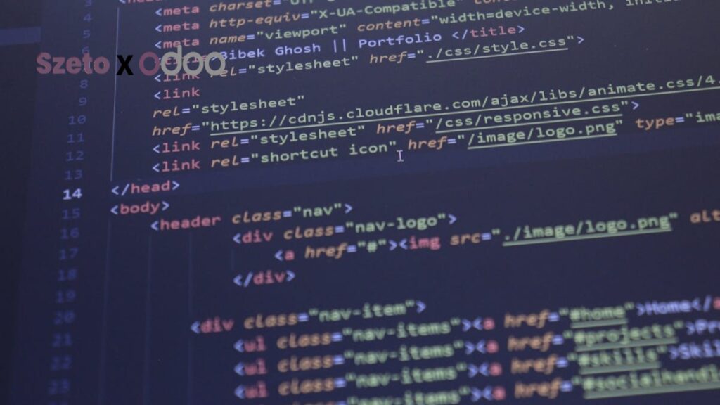 Mengoptimalkan Pembayaran Online Anda dengan Integrasi Mollie di Odoo 17.0