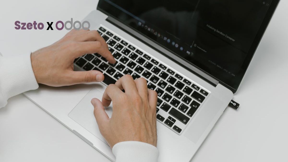 Optimalisasi Kepatuhan Pajak dengan Integrasi AvaTax di Odoo