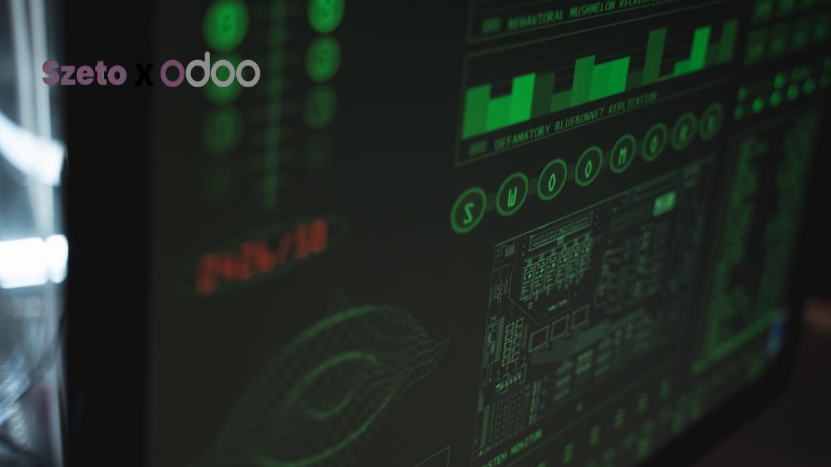 Mempermudah Pengujian Transaksi Online dengan Penyedia Pembayaran Demo Odoo 18.0