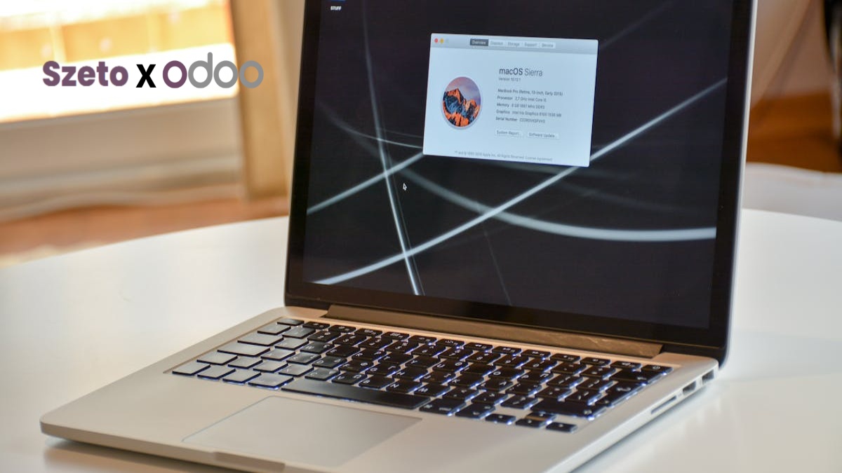 Mengoptimalkan Program Surya Desa 100 GW: Peran Krusial Odoo di Tengah Klarifikasi Regulasi