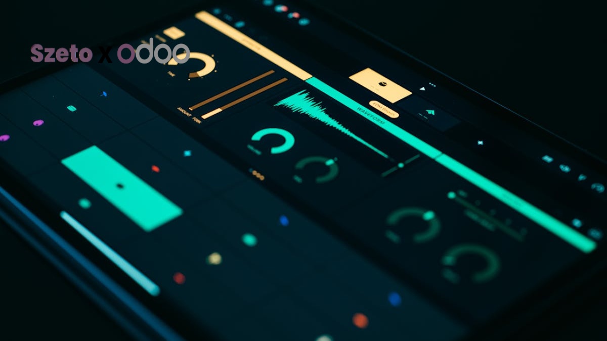 Memastikan Kepatuhan Fiskal dengan Lokalisasi Odoo 17.0 untuk Vietnam