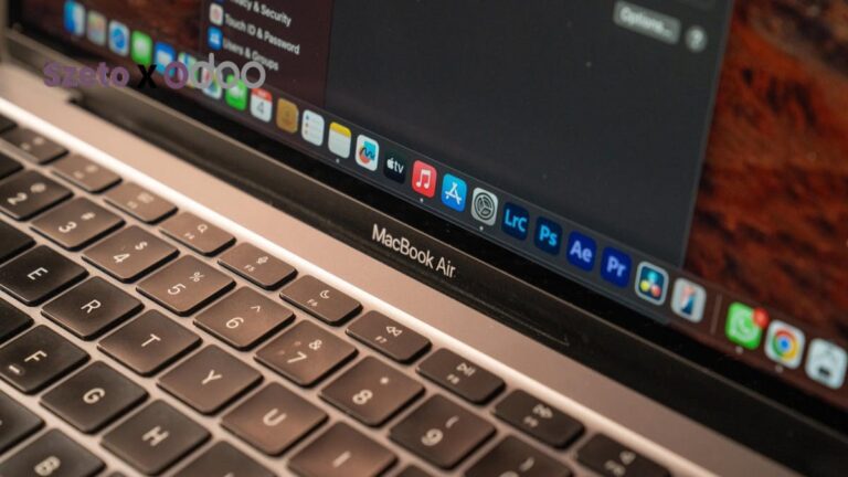 Optimalisasi Operasional Organisasi Relawan dengan Odoo: Menjawab Tantangan Lapangan