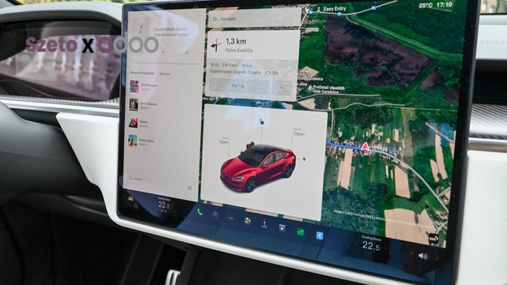 Membuka Potensi Bisnis Masa Depan dengan SandboxAQ dan Odoo