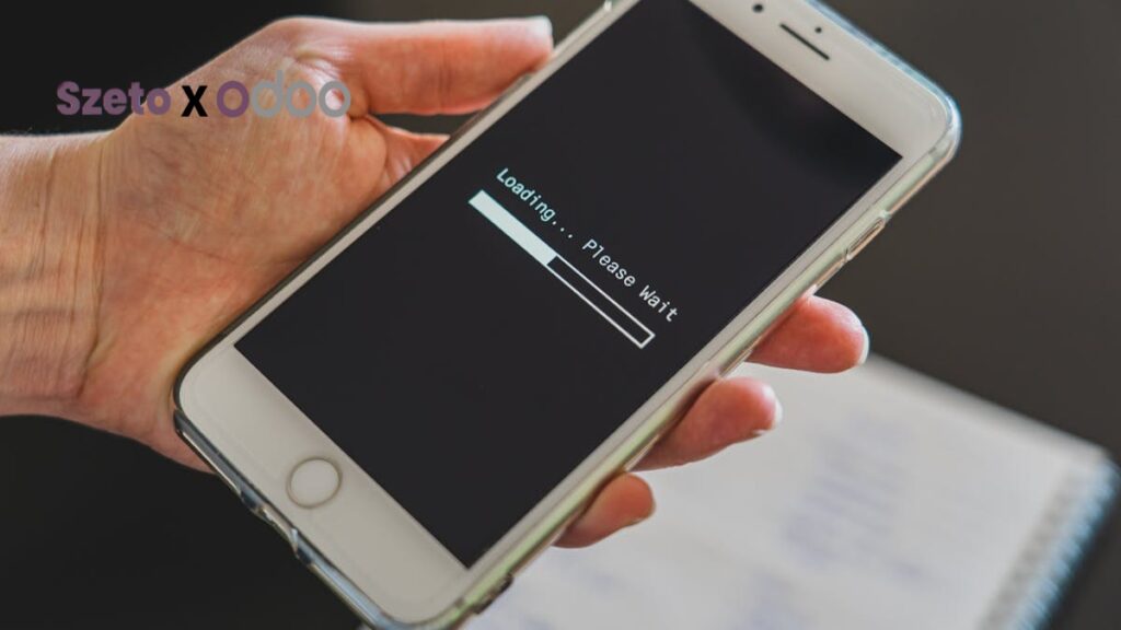 Mengoptimalkan Profitabilitas Proyek dengan Akuntansi Analitik Odoo 19.0