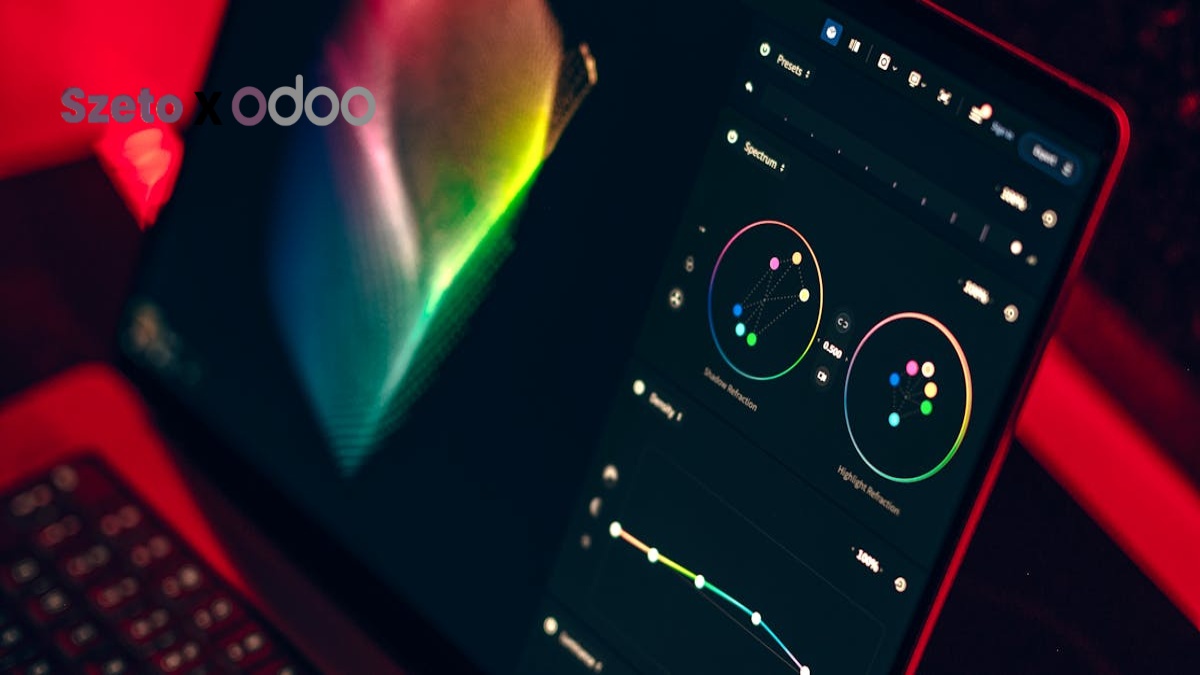 Mengatasi Tantangan Pertumbuhan Pendapatan Langganan di Era AI dengan Odoo