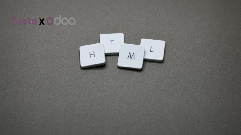 Mengoptimalkan Operasi Keuangan Anda dengan Odoo Akuntansi dan Pemfakturan