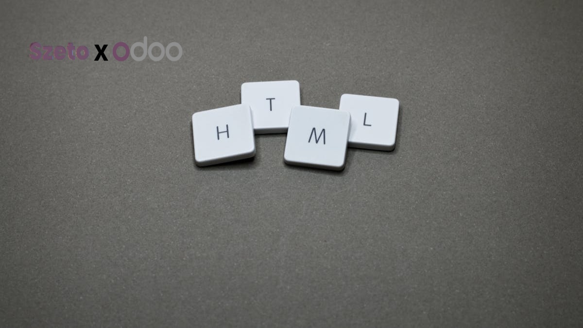 Mengoptimalkan Operasi Keuangan Anda dengan Odoo Akuntansi dan Pemfakturan