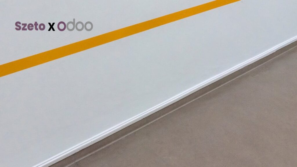 Odoo: Atasi Inkonsistensi Lot/Seri, Jaga Akurasi Inventori Anda!