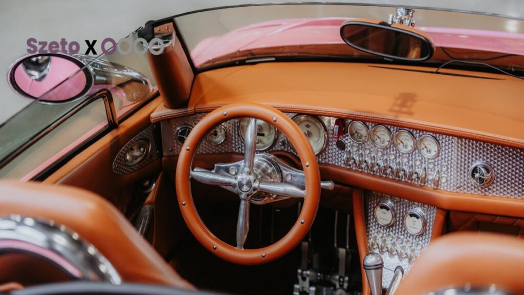 Mengungkap Kekuatan QWeb Odoo: Kustomisasi Tampilan Bisnis Anda