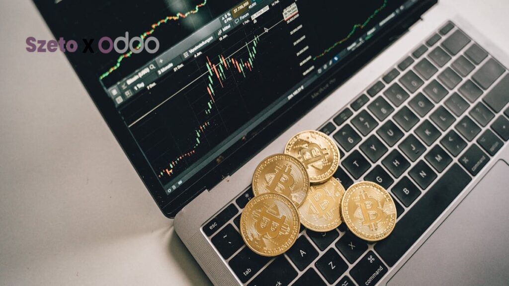 Menguasai Terjemahan Odoo 17.0: Solusi Multibahasa untuk Bisnis Global Anda