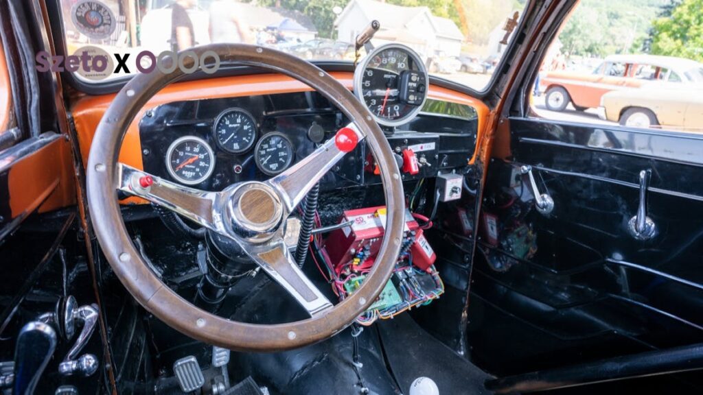 Optimalkan Kampanye SMS Odoo 17: Setelan Efektif untuk Bisnis