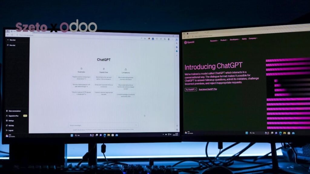 Odoo 18.0 & Adyen: Pembayaran POS Lebih Lancar