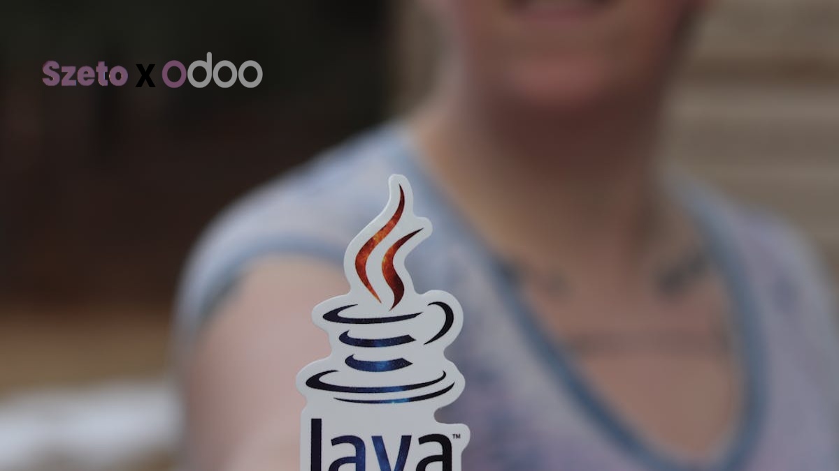 Fleksibilitas Odoo: Mengapa Instalasi dari Sumber Penting?