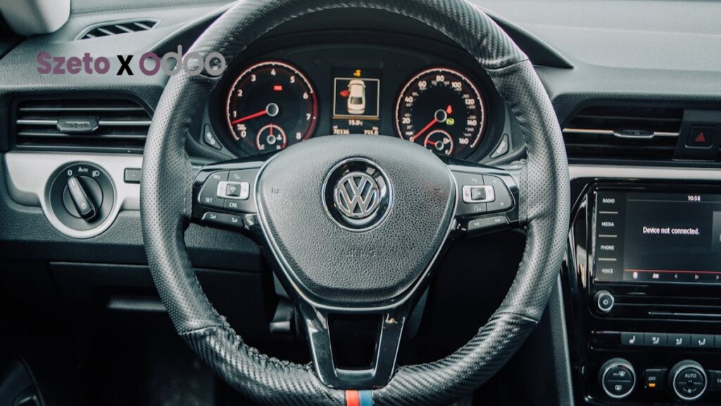 Odoo 19.0: Website Multibahasa, Jangkau Pasar Global Lebih Luas