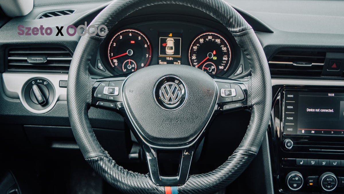 Odoo 19.0: Website Multibahasa, Jangkau Pasar Global Lebih Luas