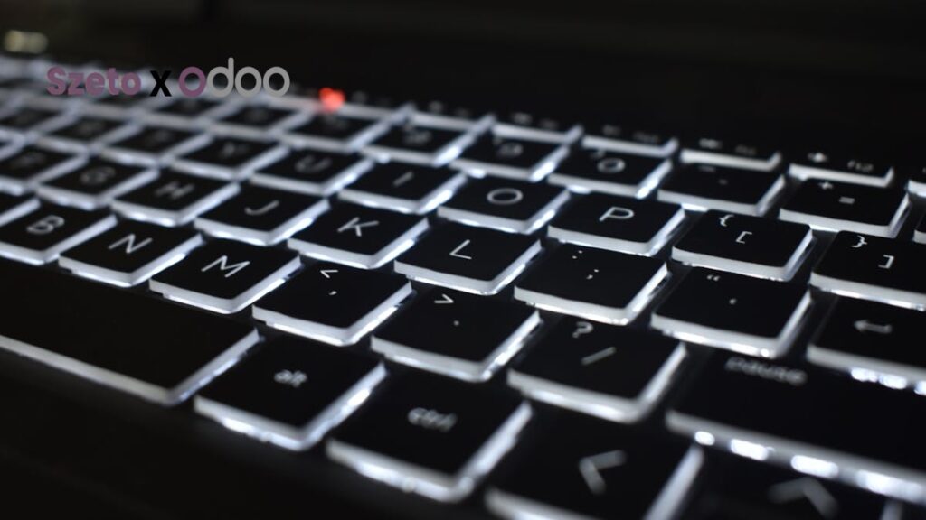 Maksimalkan Penjualan dengan Odoo CRM & ERP Terintegrasi