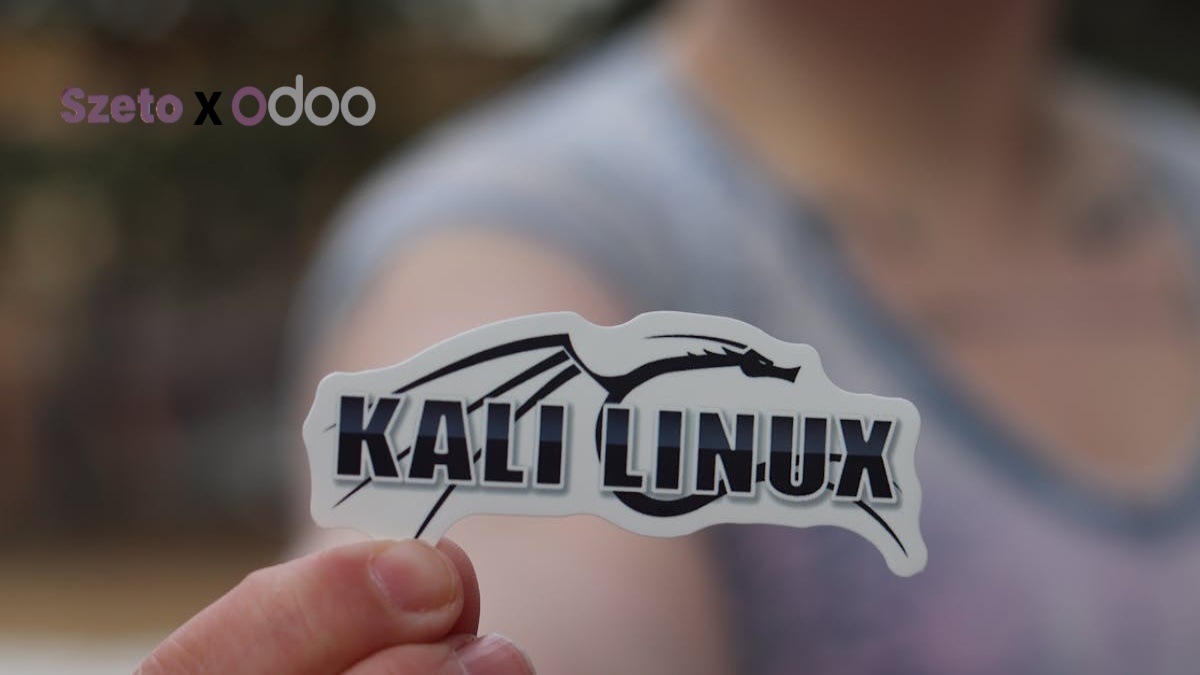 Uji & Jalankan Kampanye Pemasaran Otomatis Odoo 18.0